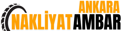 Konya Söğütlüçeşme Ambar